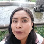 Ceci Veronica - Facebook