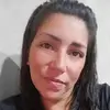 ceci - @veronicacecicontr - TikTok