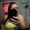 ceci - @veronicaceciliamillersi1 - TikTok
