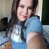 ceciveronicamoral - @ceciveronicamoral - TikTok