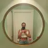 Ines - @ceci.veronica2 - TikTok