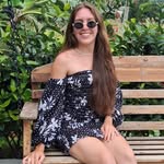 Verônica Cecília🦋🌿🌙 - @veronica_cecilia___ - Instagram