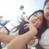 veronica09ceci - @vero09ceci - TikTok