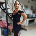 Verónica - @veronica.cecilia.gonz - Instagram