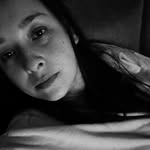 verónica - @veronicacecivv - Instagram