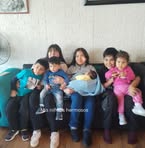 Verónica Ceci - Facebook