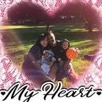 Veronica Ceci - Facebook