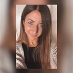 Veronica Ceci - Facebook