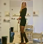 Veronica Ceci - Facebook