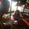 Veronica Ceci - @veronicaceci0 - TikTok