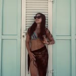Veronica Ceci🦋 - @veronicaceci_ - Instagram