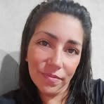 Veronica Ceci Contreras - Facebook