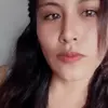 💞veronica ceci - @veronica.ceci3 - TikTok
