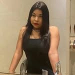 Verônica Cecília - @veronicaceciliaaa - Instagram