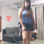 Veronica Cecilia - @cecilia_veronica19 - Instagram