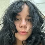 Veronica Cecilia - @veronicaaacecilia - Instagram