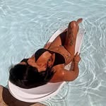 Veronica Cecilia Calderon - @veronicaceciliacalderon - Instagram