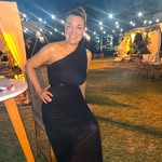 Veronica Cecilia Gaeta - @veronica_cecilia_ga - Instagram