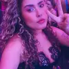 Verônica Cecília Mar - @veronicacecii - TikTok