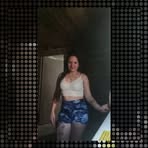 Veronica Cecilia Miño - Facebook