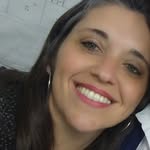 Veronica Cecilia Puricelli - @veronicaceciliapuricelli - Instagram