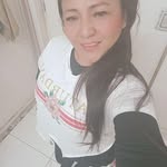 Verónica Cecilia Segovia Alvarado - @veronicacecilu - Instagram