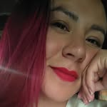 Verónica Cecilia Valera Moncada - @veronicacecilia.valeramoncada - Instagram