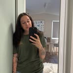 Veronica Cecilia Ward - Facebook