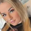 Veronica Cecilie Buarøy - @veronicaceciliebu - TikTok