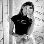 𝑽𝒆𝒓𝒐𝒏𝒊𝒄𝒂 𝑪𝒆𝒄𝒊𝒍𝒍𝒆 - @veronica.cecille - Instagram