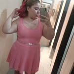Veronica Muñoz - @veronicacecilia301 - Instagram