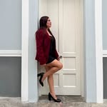 Veronica RS - @veronicaceci - Instagram
