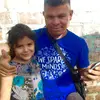 veronicaceci1 - @veronicaceci1 - TikTok