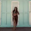 Veronicaceci - @veronica.cecii - TikTok