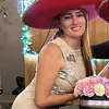 veronicacecibelme - @verito.briali - TikTok