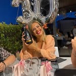 @veronicacecilia333 - Instagram