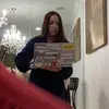 veronicacecitorres - @veronicacecitorre - TikTok