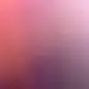 veronicarceci - @veronicarceci - TikTok