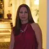 VeroVeronica Cecilia Ruiz Rive - @veroveronica.ceci - TikTok