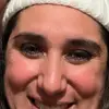 Veronica - @veronicaceja50 - TikTok