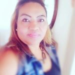 veronica . ceja - @veronica._ceja - Instagram