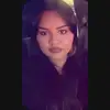 veronica ✮⋆˙ - @veronicaaceja - TikTok