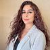 Veronica Alvarez Ceja - Facebook