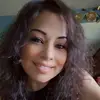 Veronica Cceja - @veronicacceja - TikTok