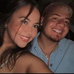 Veronica Ceja - @veronica_lovely - Instagram