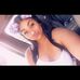 Veronica Ceja - Facebook