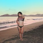 Verónica Ceja - @polapoletmx - Instagram
