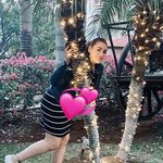 Veronica Ceja - @veronica231285 - Instagram