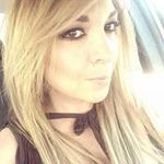 Veronica Ceja - @exon3175 - Instagram