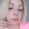 Veronica Ceja - @veronica.ceja40 - TikTok